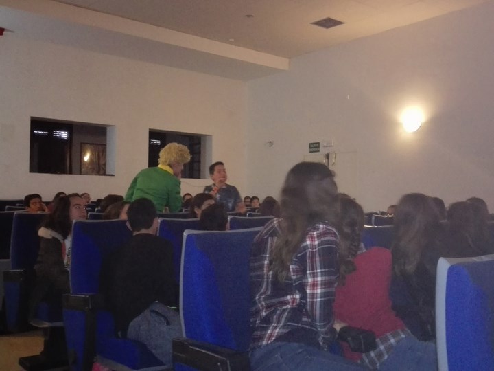 Lepetitprince 619 (Copy)